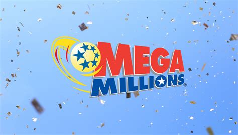 mega millions jackpot history lottostrategies.
